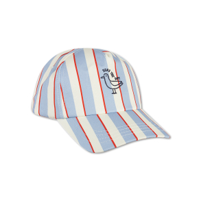 Swim Essentials - Kasket 4-8 yrs - Seas the Day