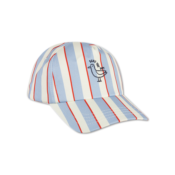 Swim Essentials - Kasket 4-8 yrs - Seas the Day