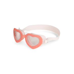 Swim Essentials - Svømmebriller - Red Berry Sweet