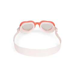 Swim Essentials - Svømmebriller - Red Berry Sweet