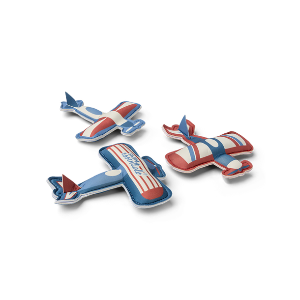 Swim Essentials - Dykkervægte 3 stk - Plane