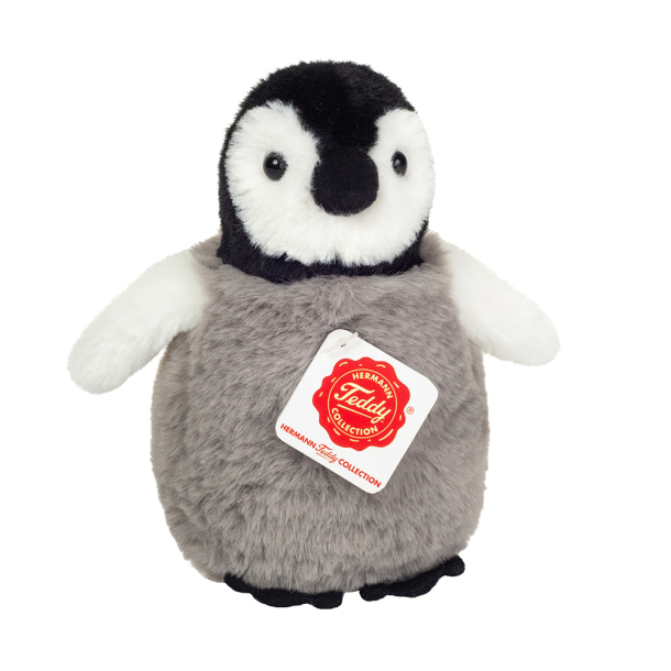 Teddy Hermann - Pingvin 15 cm