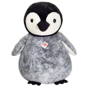 Teddy Hermann - Pingvinen Niko 70 cm
