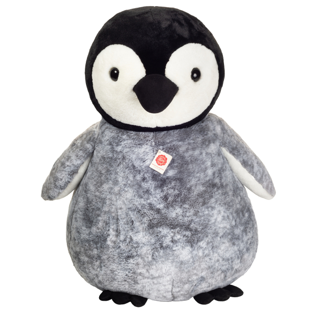 Teddy Hermann - Pingvinen Niko 70 cm