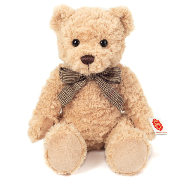 Teddy growler deals
