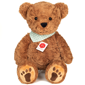 Teddy Hermann - Brun bamse 45 cm
