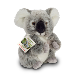 Teddy Hermann - Koala 21 cm
