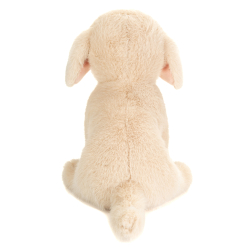 Teddy Hermann - Hundehvalpen Barry 26 cm