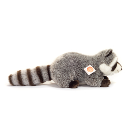 Teddy Hermann - Vaskebjørn 29 cm