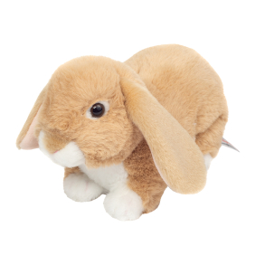 Teddy Hermann - Kanin beige 23 cm