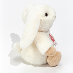 Teddy Hermann - Kaninen Poppi 15 cm