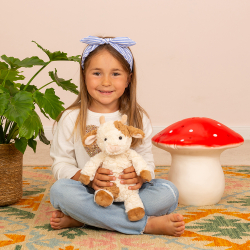 Teddy Hermann - Koen Gerda 32 cm