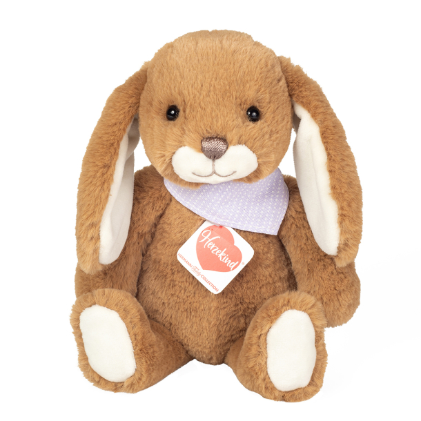 Bunny Betty 28 cm