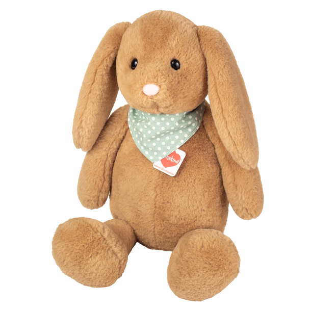 Bunny Vicky 45 cm