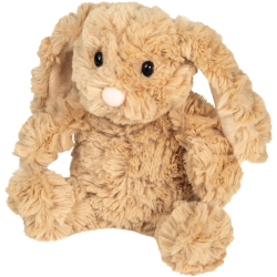 Teddy Hermann - Hare 20 cm - 3 assorterede