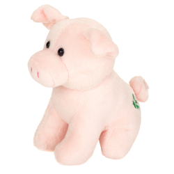 Teddy Hermann - Griseungen Queeky 11 cm