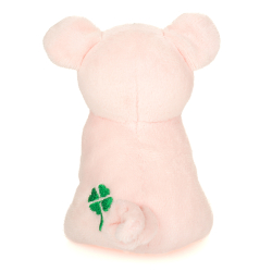 Teddy Hermann - Griseungen Queeky 11 cm