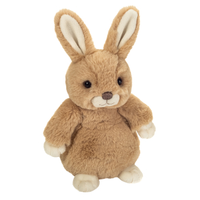 Teddy Hermann - Kaninen Livia 20 cm - beige