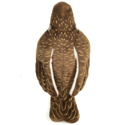 Teddy Hermann - Falk 19 cm