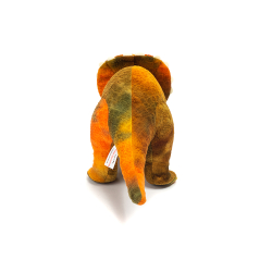 Teddy Hermann - Triceratops 42 cm