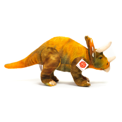 Teddy Hermann - Triceratops 42 cm