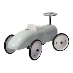 Vilac - Gåbil i metal - Salvie