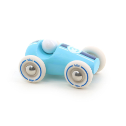 Vilac - Racerbil - Mini vintage assorteret