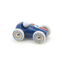 Vilac - Racerbil - Mini vintage assorteret