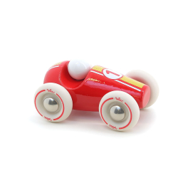 Vilac - Racerbil - Mini vintage assorteret