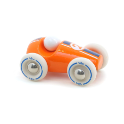 Vilac - Racerbil - Mini vintage assorteret