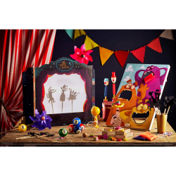 Vilac - Petanque - Billard