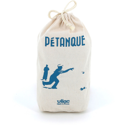 Vilac - Petanque - Stripes