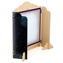 Vilac - Skyggeteater