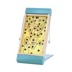 Vilac - Spil - Abilrinth labyrint