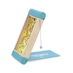 Vilac - Spil - Abilrinth labyrint