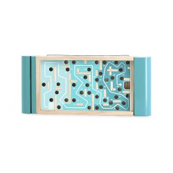 Vilac - Spil - Abilrinth labyrint