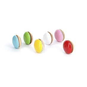 Vilac - Yoyo - Fifty-Fifty