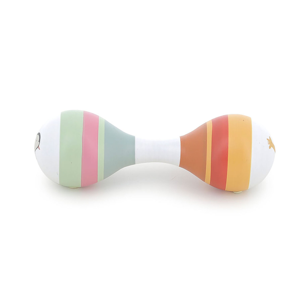 Maracas
