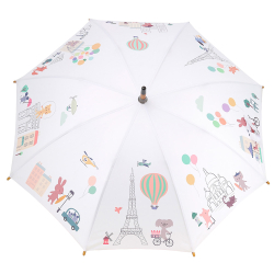 Vilac - Paraply - Paris