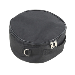 Vilac - Musikinstrument - Tungetromme 11 toner