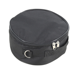 Vilac - Musikinstrument - Tungetromme 13 toner