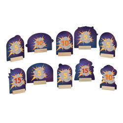 Vilac - Elastikpistol - Rummet