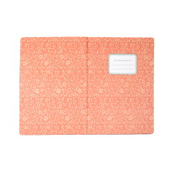 eeBoo - Notesbog - Alchemist&#39;s Cabinet