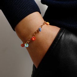 me&amp;my BOX - Tutti Frutti  - box no 12