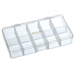 me&my BOX - Opbevaringsæske