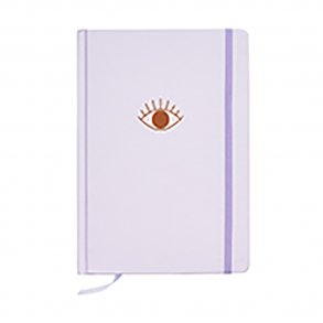 me&my BOX - Notesbog