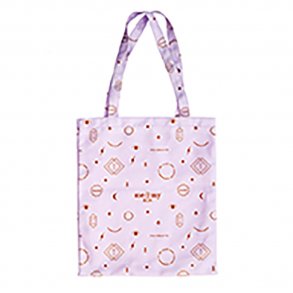 me&my BOX - Mulepose