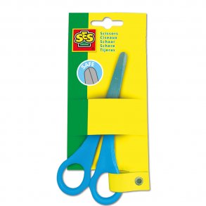 SES Creative - Børnesaks