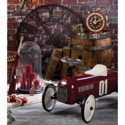 Vilac - G&#229;bil - Bordeaux vintage