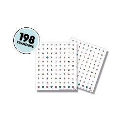 SES Creative - L.O.L. - Negles&#230;t